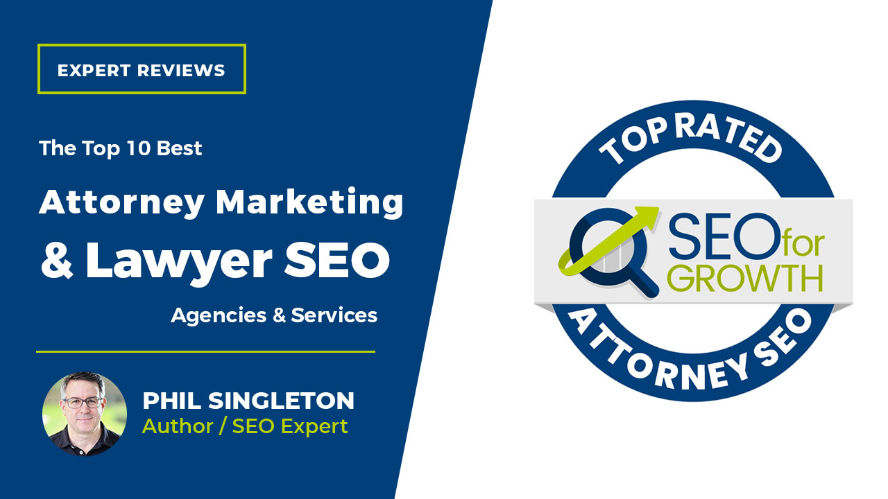 Best Attorney Seo