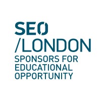 Cheap Seo London