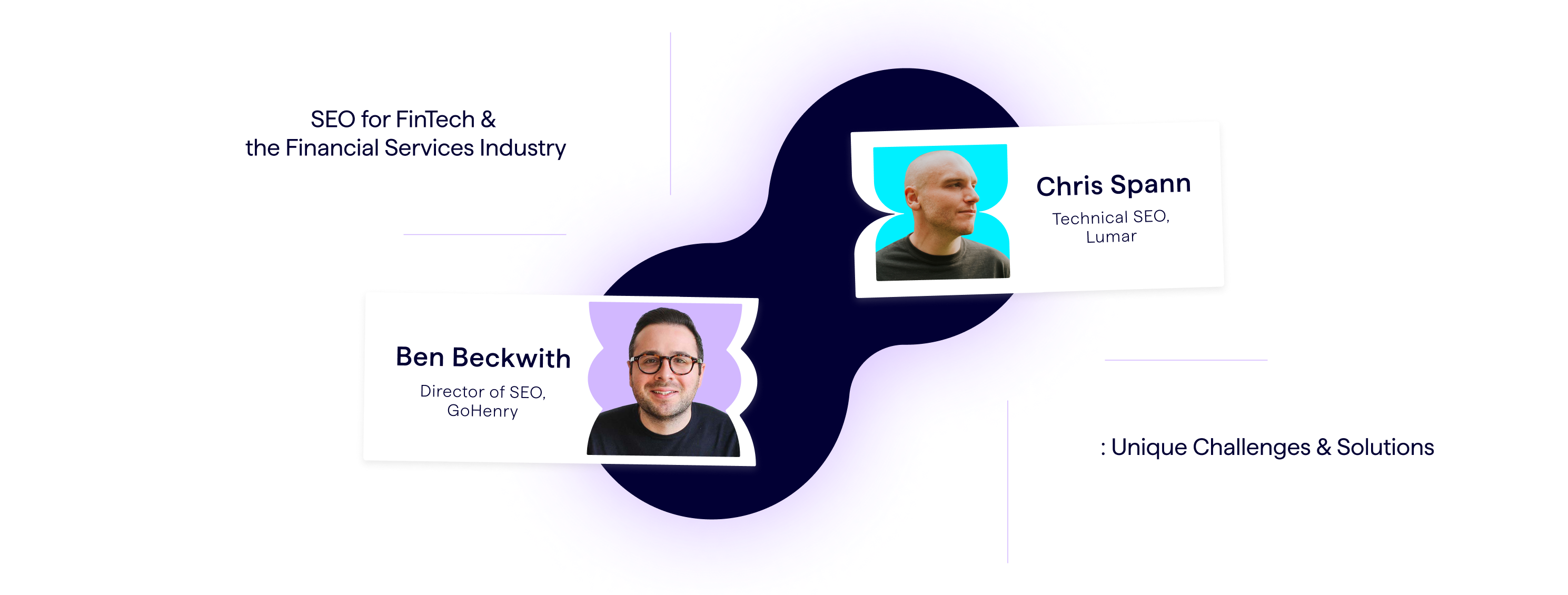 Seo Fintech Services