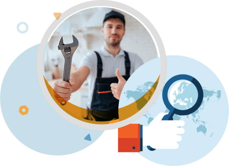 Seo Services for Plumbers