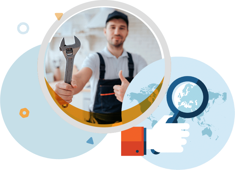 Seo Services for Plumbers