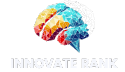 Innovate Rank Logo Final