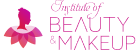 iBeauty Logo