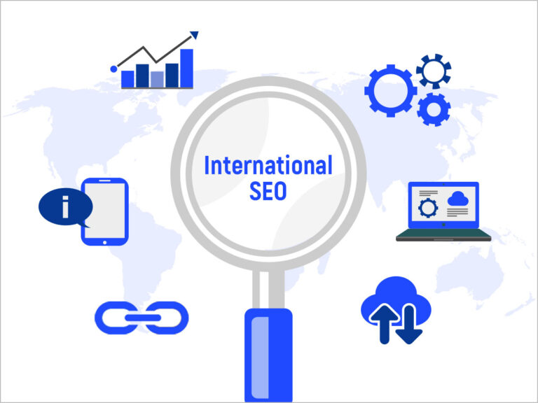 international-seo-1