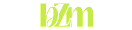 bzmgraphics