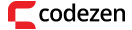 codezen