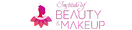 ibeautymakeups