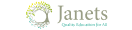 janets