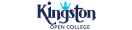 kingstoneopencollege