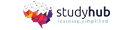 studyhub