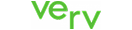 verv.co