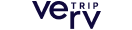 vervtrip