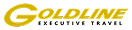 Goldline
