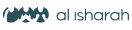 alisharah