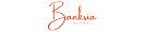 banksialondon