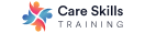careskills trainning