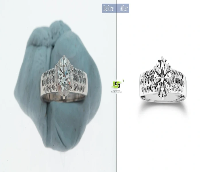 jewelry-retouching-hero-img