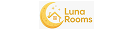 lunarooms