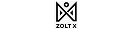zoltx