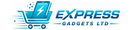 express gadgets