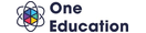 one education