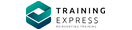 training express